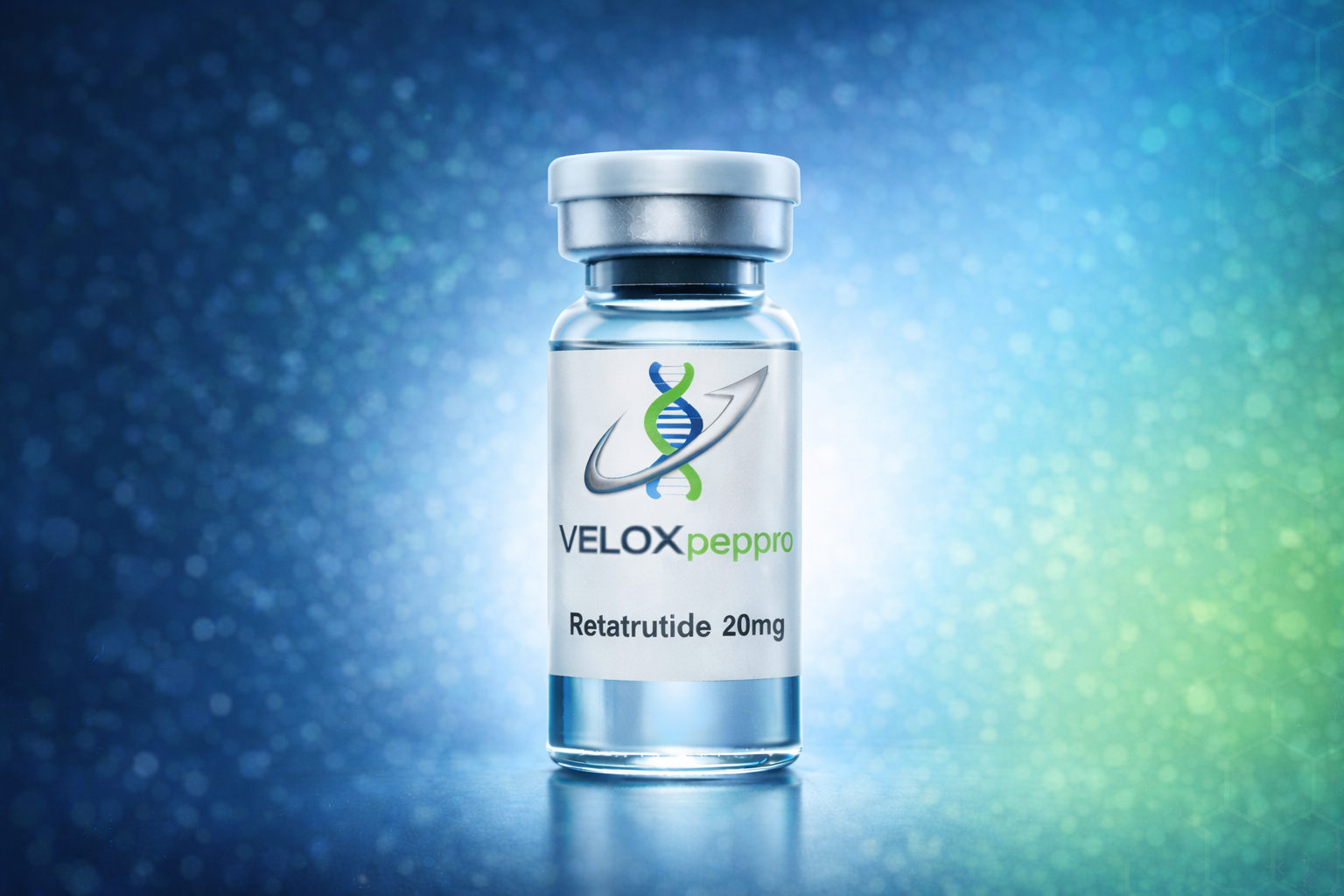 rx compound store semaglutide Compounded Semaglutide Online Prescription for Weight Loss